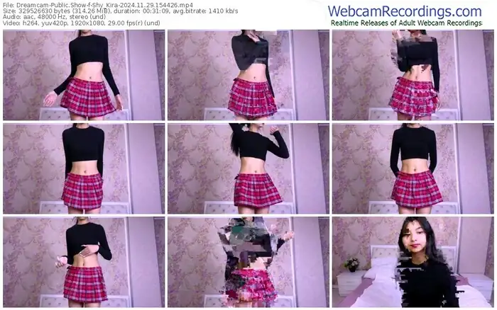 2024/11/29/dreamcam-shy_kira-15-44-26