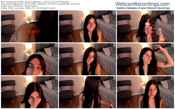 2024/12/02/dreamcam-dakotaa__-22-07-28