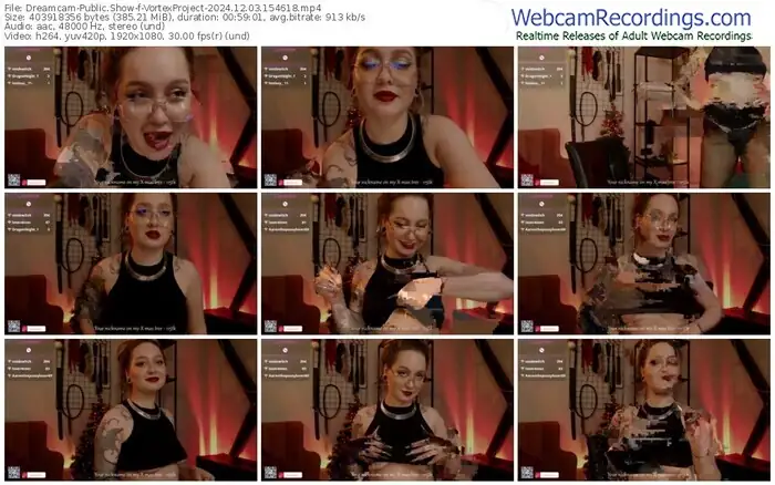 2024/12/03/dreamcam-vortexproject-15-46-18