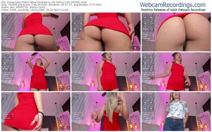 2024/12/04/dreamcam-kataliina_18-16-59-21
