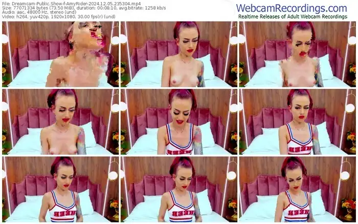 2024/12/05/dreamcam-amyrider-23-53-04