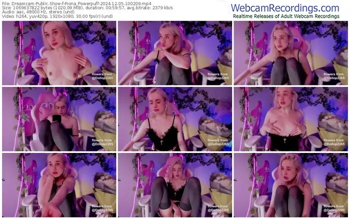 2024/12/05/dreamcam-fiona_powerpuff-10-02-09