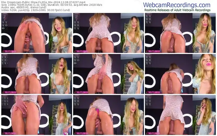 2024/12/08/dreamcam-little_mix-07-42-37