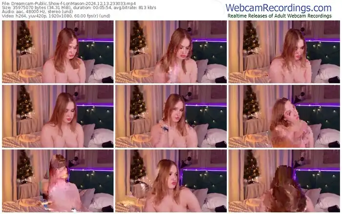 2024/12/13/dreamcam-lorimason-23-30-33