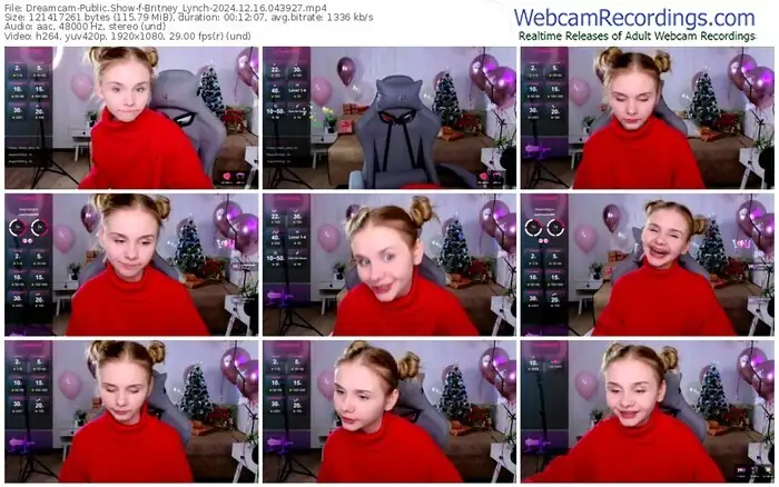 2024/12/16/dreamcam-britney_lynch-04-39-27