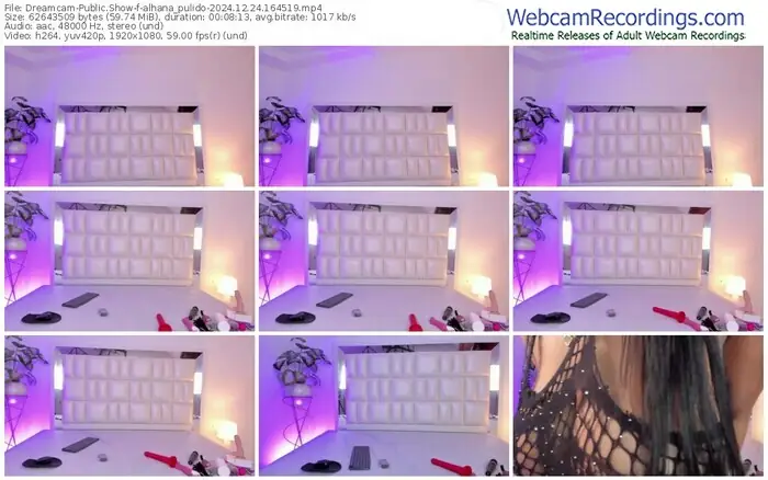 2024/12/24/dreamcam-alhana_pulido-16-45-19