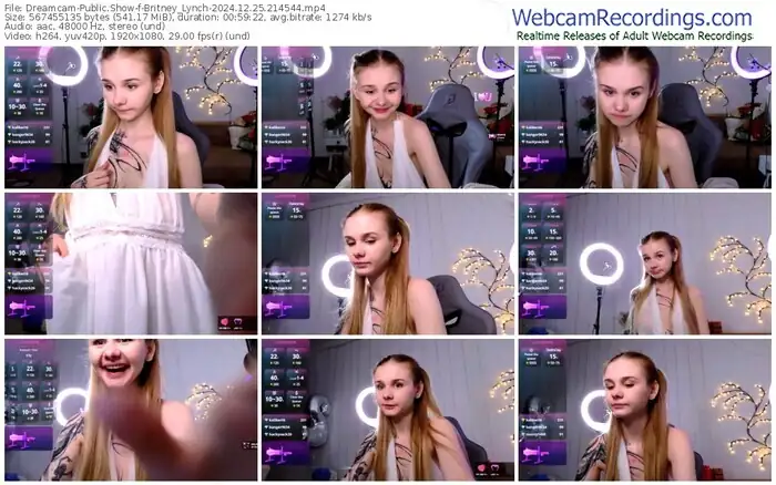 2024/12/25/dreamcam-britney_lynch-21-45-44