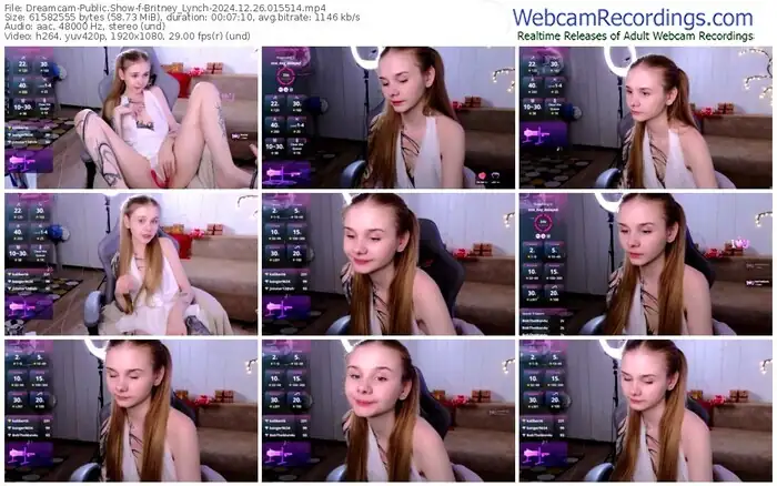 2024/12/26/dreamcam-britney_lynch-01-55-14