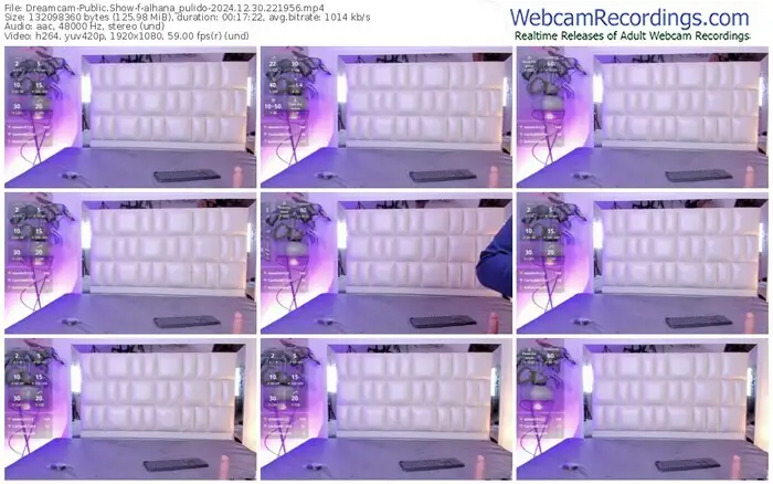 2024/12/30/dreamcam-alhana_pulido-22-19-56
