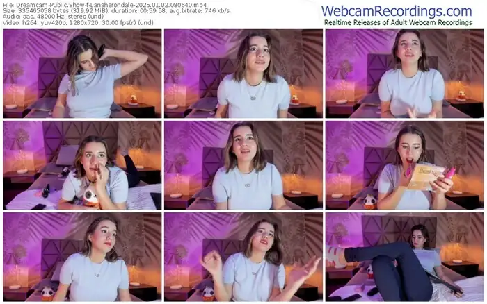 2025/01/02/dreamcam-lanaherondale-08-06-40