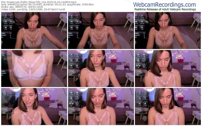 2025/01/04/dreamcam-eli_llie-14-48-33
