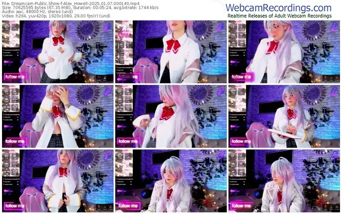 2025/01/07/dreamcam-alex_howell-00-01-40