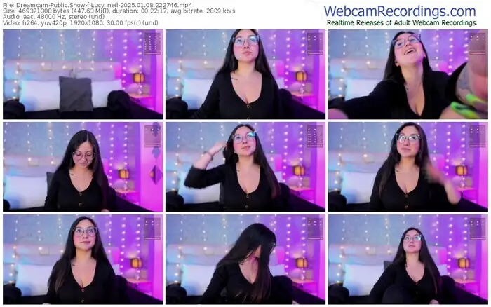 2025/01/08/dreamcam-lucy_neil-22-27-46