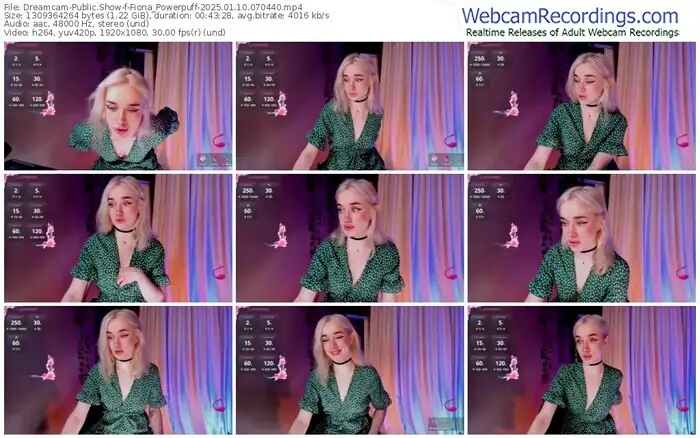 2025/01/10/dreamcam-fiona_powerpuff-07-04-40