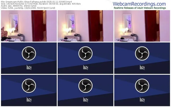 2025/01/11/dreamcam-alhana_pulido-02-04-53