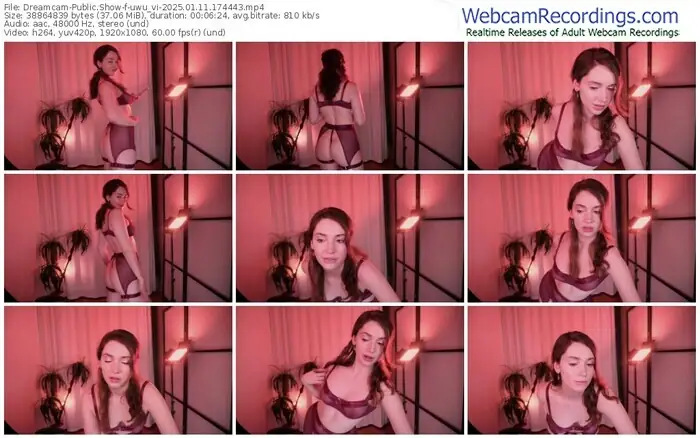 2025/01/11/dreamcam-uwu_vi-17-44-43