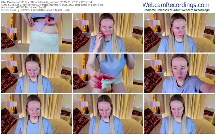 2025/01/12/dreamcam-cassie_kelman-21-49-26