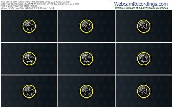 2025/01/12/dreamcam-novablissss-23-33-10