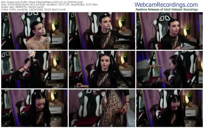2025/01/15/dreamcam-rachelrave-20-25-00