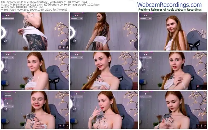 2025/01/18/dreamcam-britney_lynch-22-54-01