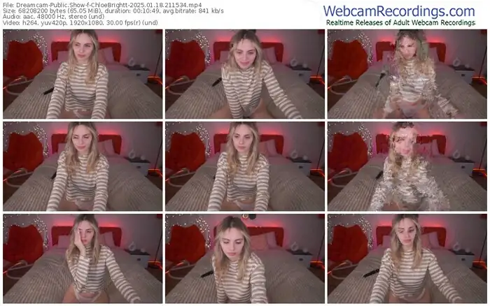 2025/01/18/dreamcam-chloebrightt-21-15-34