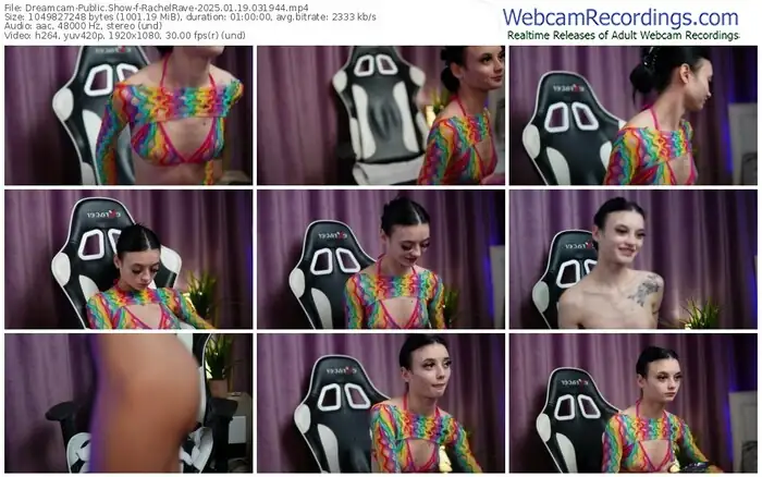 2025/01/19/dreamcam-rachelrave-03-19-44
