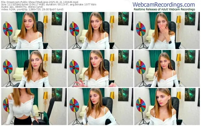 2025/01/21/dreamcam-redlipse-10-34-49