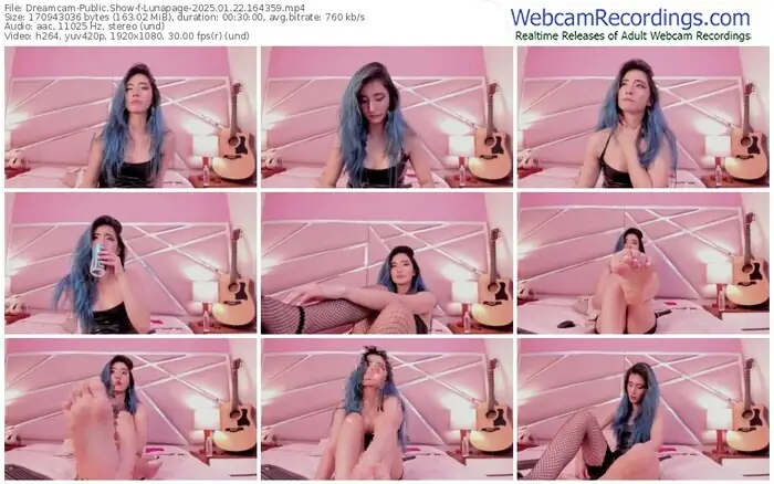 2025/01/22/dreamcam-lunapage-16-43-59