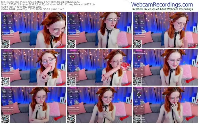 2025/01/24/dreamcam-moxy_foxy-09-44-26