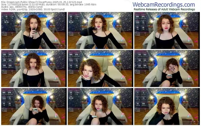 2025/01/25/dreamcam-cloverpussy-12-15-23