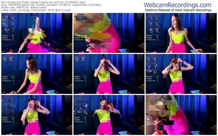 2025/01/25/dreamcam-harlylow-18-08-27