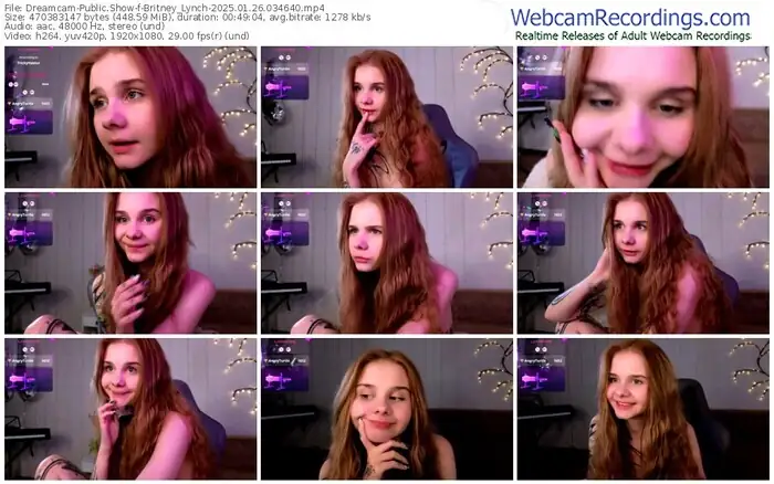2025/01/26/dreamcam-britney_lynch-03-46-40