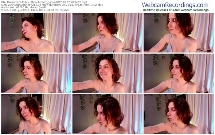 2025/01/26/dreamcam-mind_game-09-34-52