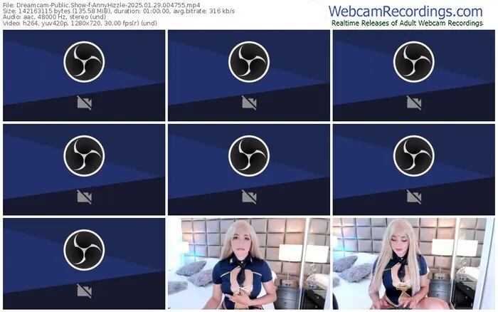 2025/01/29/dreamcam-annyhizzle-00-47-55