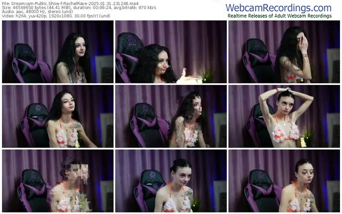 2025/01/31/dreamcam-rachelrave-23-12-48