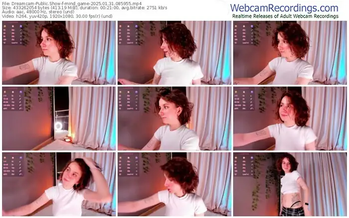 2025/01/31/dreamcam-mind_game-08-59-55