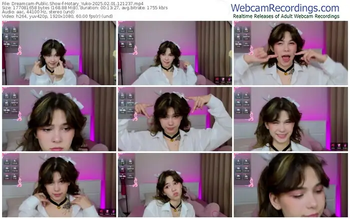 2025/02/01/dreamcam-hotary_yuko-12-12-37