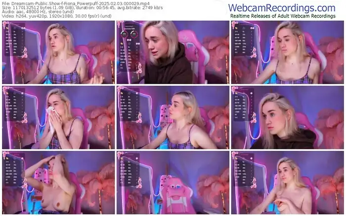 2025/02/03/dreamcam-fiona_powerpuff-00-00-29