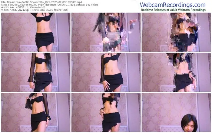 2025/02/03/dreamcam-shy_kira-16-53-12