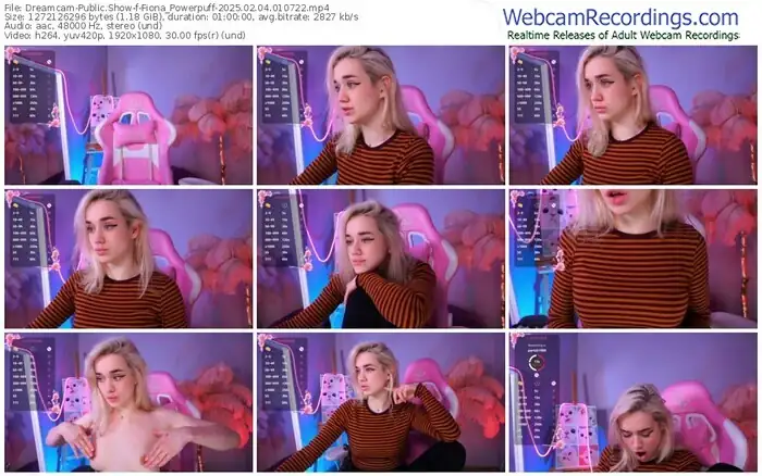2025/02/04/dreamcam-fiona_powerpuff-01-07-22