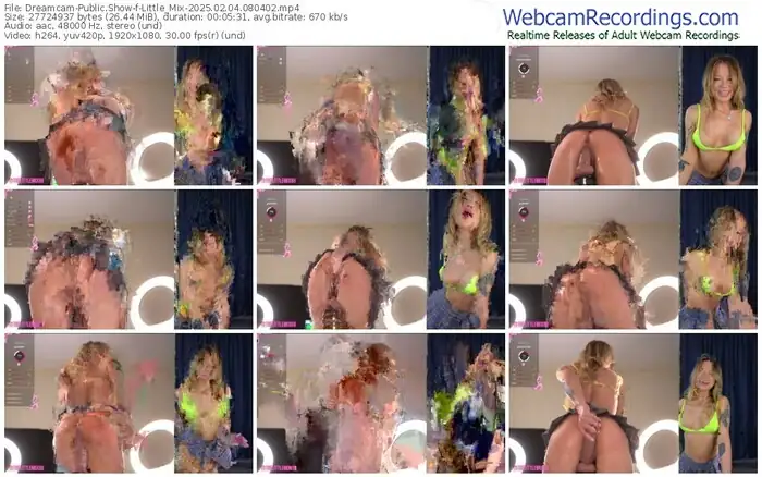 2025/02/04/dreamcam-little_mix-08-04-02