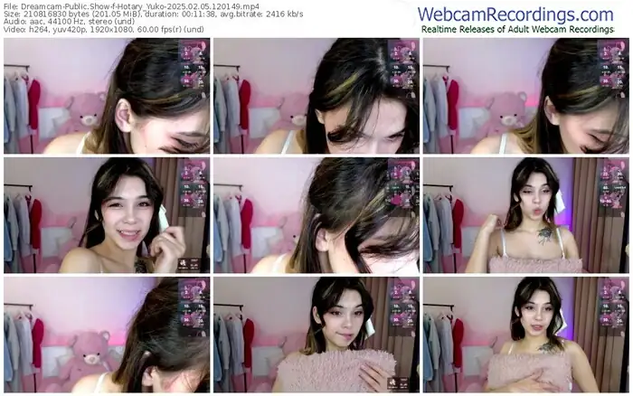 2025/02/05/dreamcam-hotary_yuko-12-01-49
