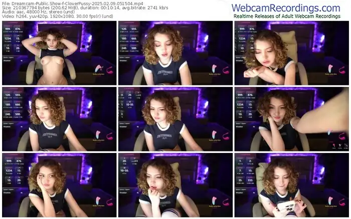 2025/02/09/dreamcam-cloverpussy-05-15-04