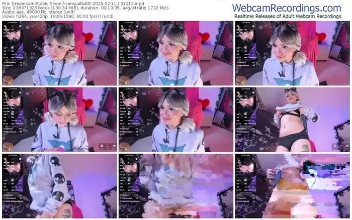 2025/02/11/dreamcam-sensualkattt-13-12-12