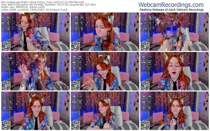 2025/02/12/dreamcam-moxy_foxy-08-53-56