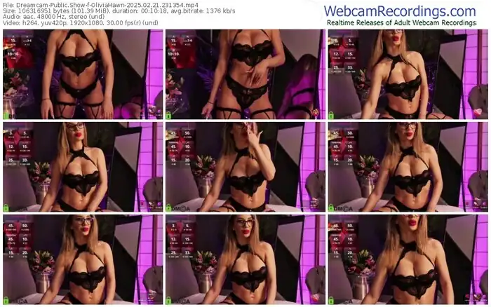 2025/02/21/dreamcam-oliviahawn-23-13-54