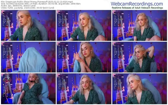 2025/02/22/dreamcam-fiona_powerpuff-21-43-20