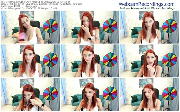 2025/02/25/dreamcam-redlipse-10-42-44