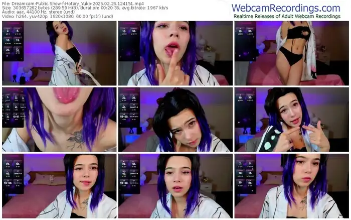 2025/02/26/dreamcam-hotary_yuko-12-41-51