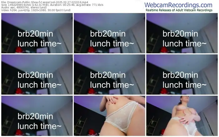 2025/02/27/dreamcam-cassiecool-02-22-16